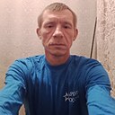 Знакомства: Андрей, 48 лет, Чита