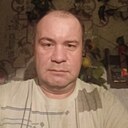 Знакомства: Сергей, 47 лет, Псков