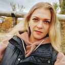 Знакомства: Юлия, 31 год, Белая Калитва