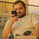 Знакомства: Alan, 32 года, Актюбинск