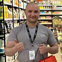 Знакомства: Руслан, 34 года, Тюмень