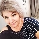 Знакомства: Ирина, 50 лет, Михайловск (Ставропольский Край)