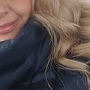 Знакомства: Людмила, 51 год, Красноярск