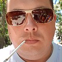 Знакомства: Дима, 43 года, Есиль