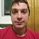 Знакомства: Вова, 44 года, Сургут