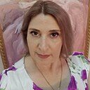Знакомства: Ирина, 44 года, Сочи