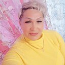 Знакомства: Елена, 48 лет, Новоалтайск