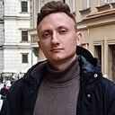 Знакомства: Marcin, 29 лет, Варшава