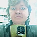 Знакомства: Вероника, 45 лет, Зеленодольск