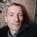 Знакомства: Олег, 29 лет, Кунгур