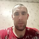 Знакомства: Стас, 30 лет, Лозовая