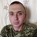 Знакомства: Макс, 25 лет, Дрогичин