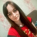 Знакомства: Мариша, 30 лет, Столбцы