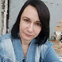 Знакомства: Наталья, 50 лет, Копейск