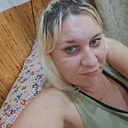 Знакомства: Мария, 40 лет, Евпатория