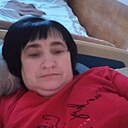 Знакомства: Мария, 48 лет, Яворов