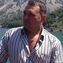 Знакомства: Андрей, 46 лет, Гродно