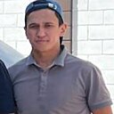 Знакомства: Аманн, 32 года, Бишкек