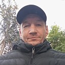 Знакомства: Виталий, 50 лет, Киров