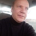 Знакомства: Юрка, 47 лет, Москва