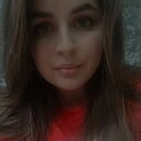 Знакомства: Natalia, 29 лет, Лодзь