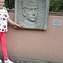 Знакомства: Зинаида, 67 лет, Ангарск