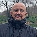 Знакомства: Сержик, 48 лет, Гродно