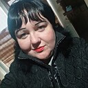 Знакомства: Анастасия, 35 лет, Оренбург