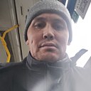 Знакомства: Рустам, 42 года, Астана