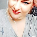 Знакомства: Ирина, 40 лет, Лобня