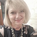 Знакомства: Лариса, 53 года, Гомель