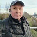 Знакомства: Олег, 52 года, Эссен