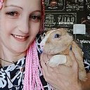 Знакомства: Оксана, 34 года, Наровля