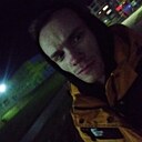 Знакомства: Дима, 23 года, Слуцк