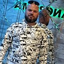 Знакомства: Виктор, 38 лет, Урюпинск