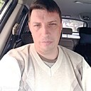 Знакомства: Паша, 48 лет, Майский (Кабардино-Балкария)