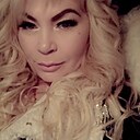 Знакомства: Надежда, 47 лет, Таловая