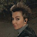 Знакомства: Татьяна, 38 лет, Донецк