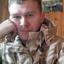 Знакомства: Андрей, 40 лет, Сыктывкар