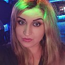 Знакомства: Вероника, 33 года, Минск