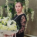 Знакомства: Елена, 63 года, Ростов-на-Дону