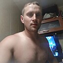 Знакомства: Саша, 28 лет, Богучар