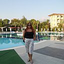 Знакомства: Оксана, 69 лет, Евпатория