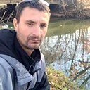 Знакомства: Ш К, 32 года, Фокино