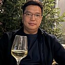 Знакомства: Алишер, 30 лет, Алматы