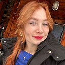 Знакомства: Виктория, 23 года, Усолье-Сибирское