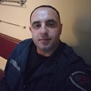 Знакомства: Стас, 35 лет, Чунский