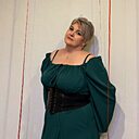 Знакомства: Алена, 46 лет, Вязники