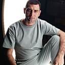 Знакомства: Марк, 36 лет, Владимир