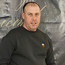 Знакомства: Роман, 40 лет, Михайловка (Волгоградская Област